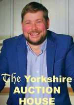 The Yorkshire Auction House solarmovie