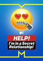 Help! I'm in a Secret Relationship! solarmovie