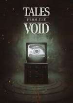 Watch Tales From The Void Solarmovie