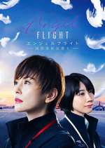 Watch Angel Flight Solarmovie