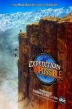 Watch Expedition Impossible Solarmovie