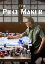 Watch The Piece Maker Solarmovie