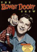 Watch Howdy Doody Solarmovie