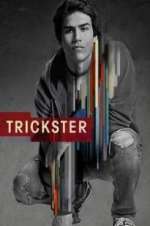 Watch Trickster Solarmovie