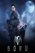 Watch Wolf Solarmovie