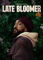 Watch Late Bloomer Solarmovie