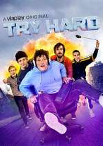 Watch Try Hard Solarmovie