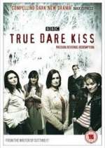Watch True Dare Kiss Solarmovie