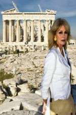 Watch Joanna Lumleys Greek Odyssey Solarmovie