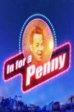 In For A Penny solarmovie