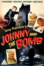 Watch Johnny and the Bomb Solarmovie