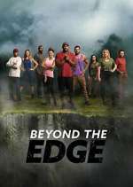 Watch Beyond the Edge Solarmovie