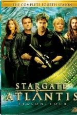 Watch Stargate: Atlantis Solarmovie