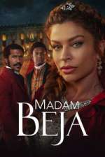 Dona Beja solarmovie