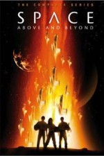 Watch Space: Above and Beyond Solarmovie
