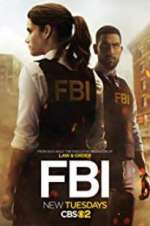 FBI solarmovie