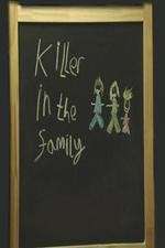 Watch Killer in the Family Solarmovie