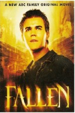 Watch Fallen Solarmovie