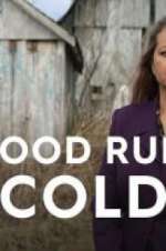 Watch Blood Runs Cold Solarmovie