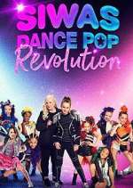 Watch Siwas Dance Pop Revolution Solarmovie