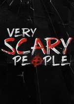 Watch Very Scary People Solarmovie