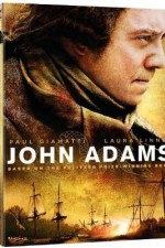 Watch John Adams Solarmovie