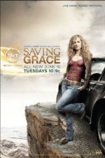 Watch Saving Grace Solarmovie