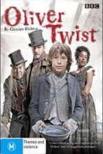 Watch Oliver Twist Solarmovie