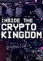 Watch Inside the Cryptokingdom Solarmovie