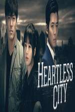 Watch Heartless City Solarmovie