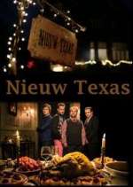 Watch Nieuw Texas Solarmovie