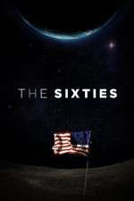 Watch The Sixties Solarmovie