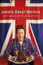 Watch Jamies Great Britain Solarmovie