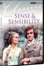 Watch Sense and Sensibility (1971) Solarmovie