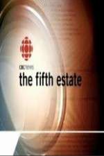 Watch The Fifth Estate Solarmovie