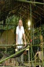 Watch Bill Bailey's Jungle Hero Solarmovie