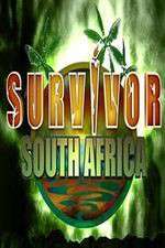 Watch Survivor South Africa Solarmovie