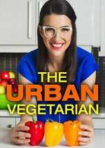 Watch The Urban Vegetarian Solarmovie