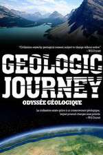 Watch Geologic Journey Solarmovie