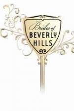Watch Brides of Beverly Hills Solarmovie