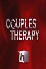 Watch Couples Therapy Solarmovie
