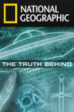 Watch National Geographic: The Truth Behind Solarmovie