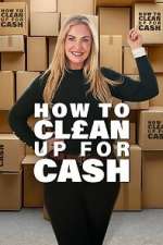 How to Clean Up for Cash solarmovie