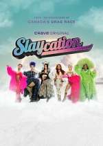 Slaycation solarmovie