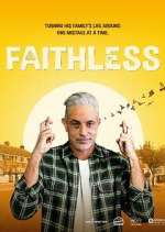 Watch Faithless Solarmovie