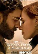 Watch Scenes from a Marriage Solarmovie