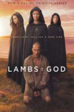 Watch Lambs of God Solarmovie