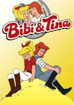 Watch Bibi und Tina Solarmovie