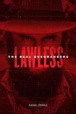 Watch Lawless - The Real Bushrangers Solarmovie