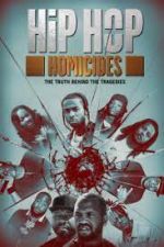 Watch Hip Hop Homicides Solarmovie